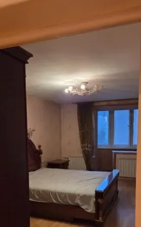 Сдам двухкомнатную квартиру в Киевском районе, просторная! Донецк