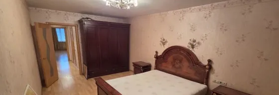 Сдам двухкомнатную квартиру в Киевском районе, просторная! Донецк