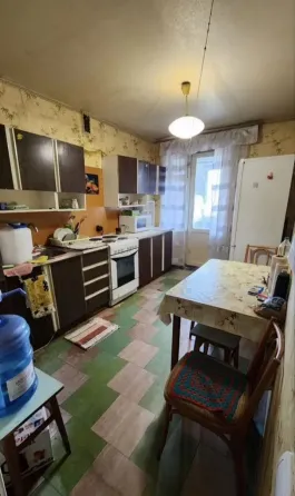 3-к квартира Ленинский район Донецк