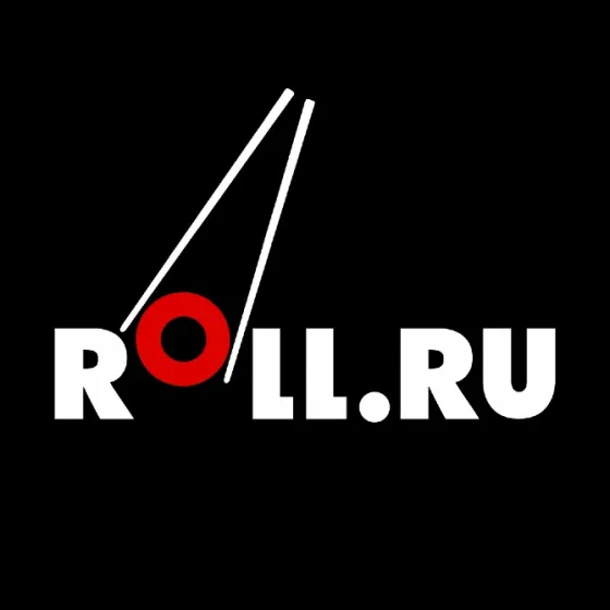 Требуется повар Горячего Цеха Донецк