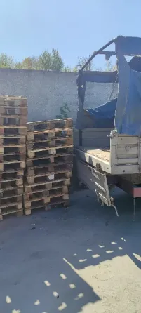 Нужен Распилловщик Макеевка