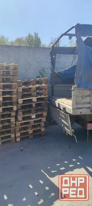 Нужен Распилловщик Макеевка - изображение 1
