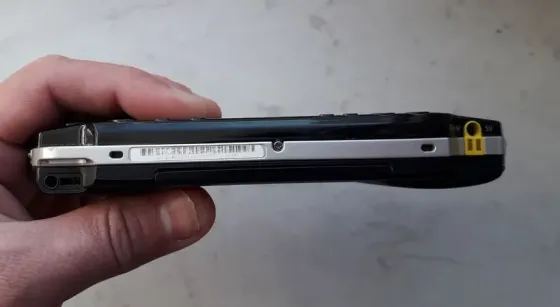 Sony PlауStatiоn Pоrtаblе PSP 1008 Fat (Wi-fi) Донецк
