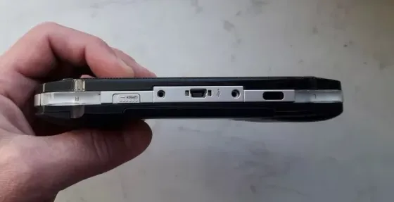 Sony PlауStatiоn Pоrtаblе PSP 1008 Fat (Wi-fi) Донецк