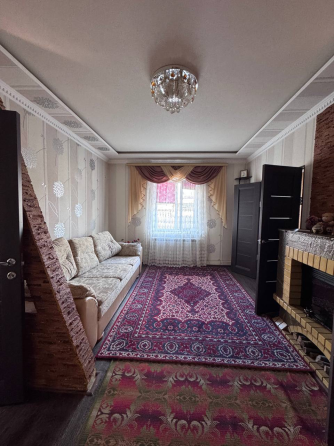 Сдается дом Ленинский район Донецк