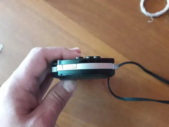 Игровая приставка Sony PSP Fat 1006 (Wi-Fi) Донецк