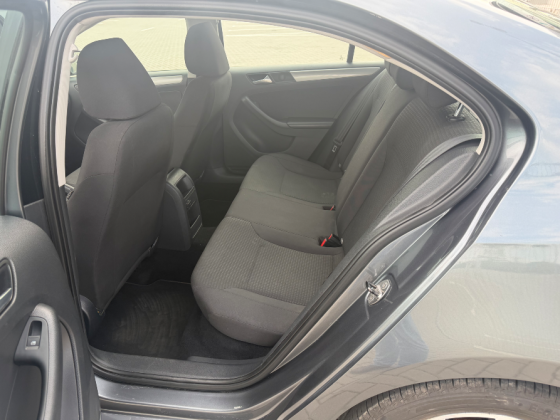 Продам Volkswagen Jetta 2014 год Донецк
