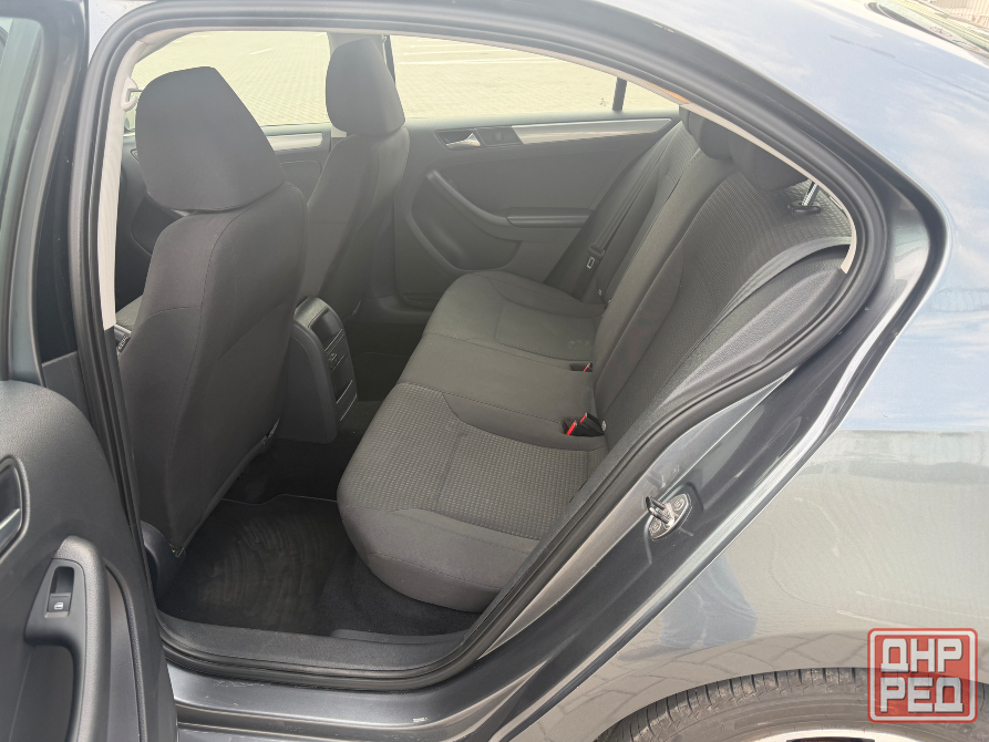 Продам Volkswagen Jetta 2014 год Донецк - изображение 5