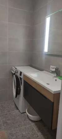 Сдаю студию Донецк