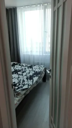 Сдаю студию Донецк
