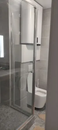 Сдаю студию Донецк
