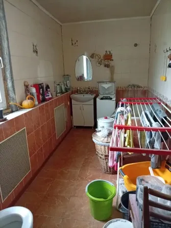 Дом в Буденовском р-не, ул. Барбюса Донецк