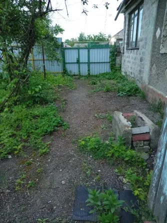 Дом в Буденовском р-не, ул. Барбюса Донецк