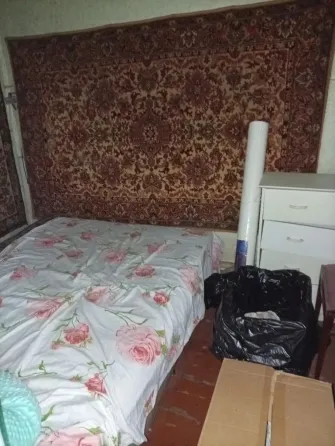 Дом в Буденовском р-не, ул. Барбюса Донецк