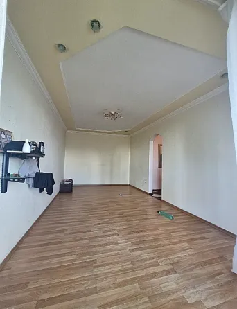 Продажа 2-х комн. Ворошиловский р-н, пр-т Ватутина Донецк