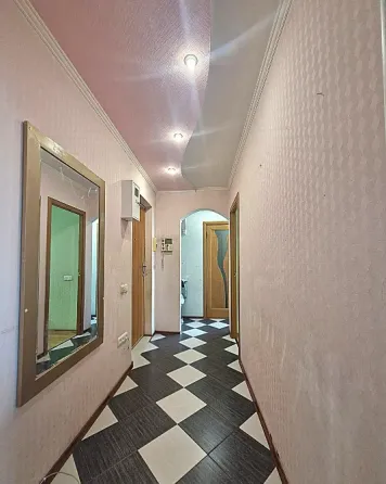 Продажа 2-х комн. Ворошиловский р-н, пр-т Ватутина Донецк
