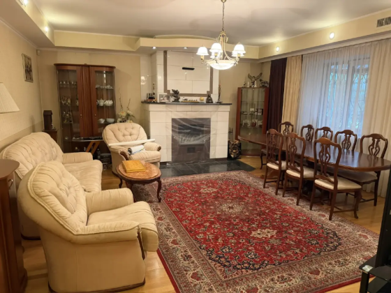 Продам Дом 425 м2 Буденновский район, ориентир ставок Сахалин Донецк