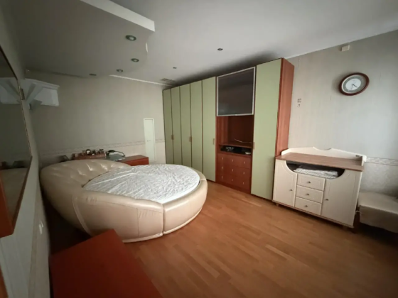 Продам Дом 425 м2 Буденновский район, ориентир ставок Сахалин Донецк