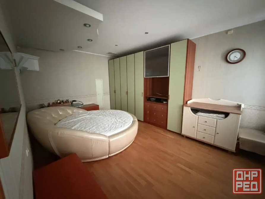 Продам Дом 425 м2 Буденновский район, ориентир ставок Сахалин Донецк - изображение 6