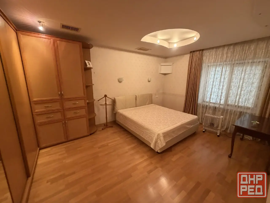 Продам Дом 425 м2 Буденновский район, ориентир ставок Сахалин Донецк - изображение 8