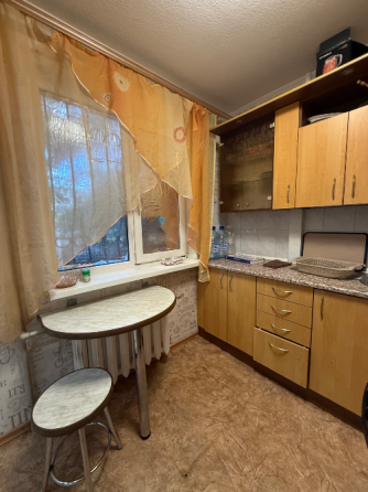 Берут всех! Сдам 2 к. кв. Калининский район, рынок, ул. Цусимская Донецк