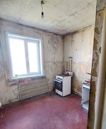 Продам 3к.кв. Кировский р-н. мкр. Текстильщик. Ориентир жэк. Донецк