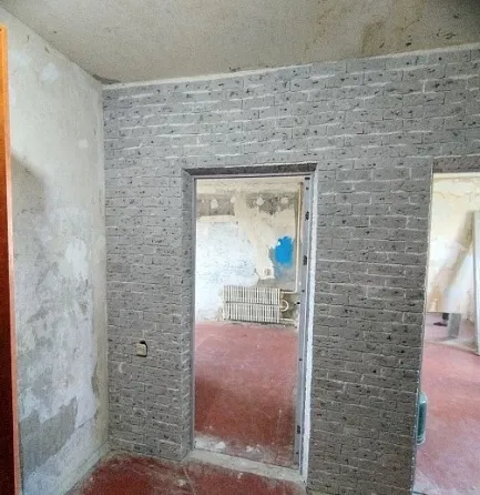 Продам 3к.кв. Кировский р-н. мкр. Текстильщик. Ориентир жэк. Донецк