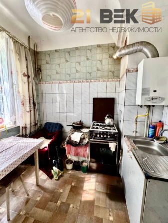 Продажа 2 ком. квартиры в Ориентир Калининский рынок. Донецк