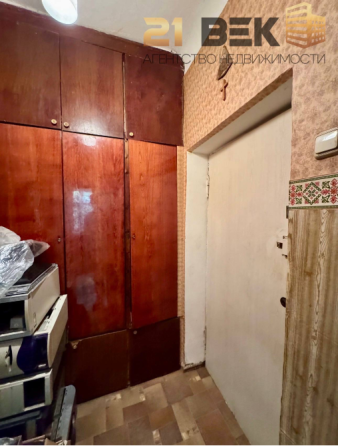 Продажа 2 ком. квартиры в Ориентир Калининский рынок. Донецк