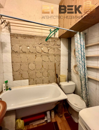 Продажа 2 ком. квартиры в Ориентир Калининский рынок. Донецк