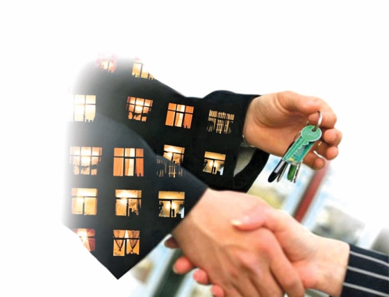 Продам 3-х к. квартира Даки, 3/9 Макеевка