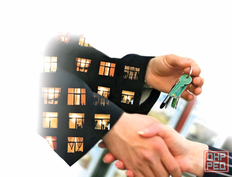 Продам 3-х к. квартира Даки, 3/9 Макеевка - изображение 1