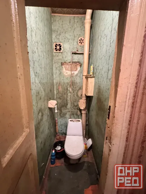 Продам 2к.кв- ру, Ветка Донецк - изображение 6
