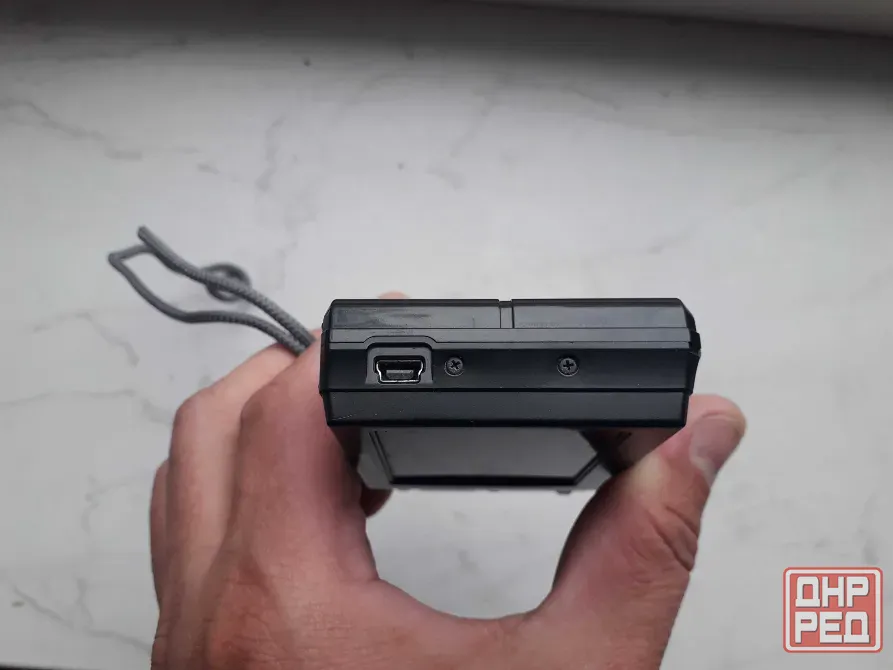 цифровой фотоаппарат 12Mpx Olympus X21 Донецк - изображение 8