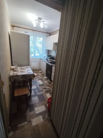 Продам отличную 2комн.кв Центральный район 23 жмр Мариуполь
