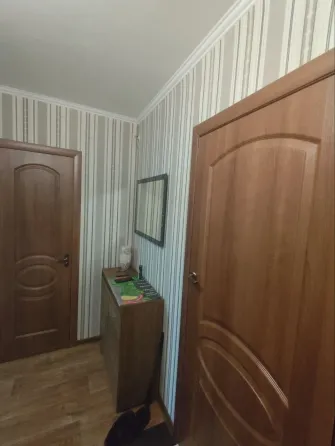 Продам отличную 2комн.кв Центральный район 23 жмр Мариуполь