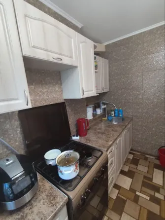 Продам отличную 2комн.кв Центральный район 23 жмр Мариуполь
