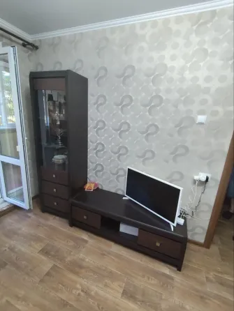 Продам отличную 2комн.кв Центральный район 23 жмр Мариуполь