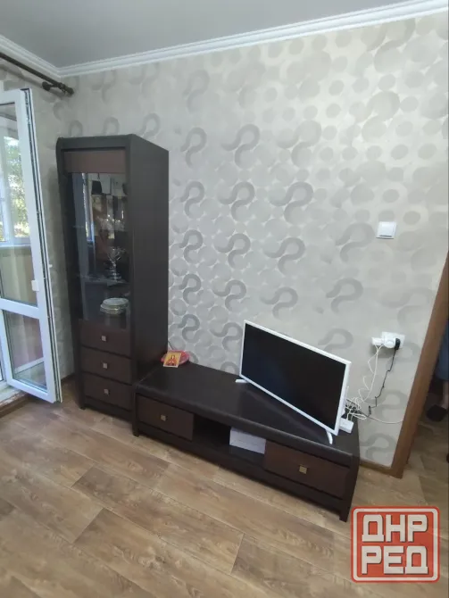Продам отличную 2комн.кв Центральный район 23 жмр Мариуполь - изображение 6