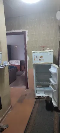 Срочная продажа 1 на Холодной Балке! Макеевка