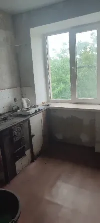 Срочная продажа 1 на Холодной Балке! Макеевка