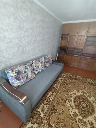 Сдам 2к кв центр Эдельвейс ор-р жк Ленинградский Мариуполь