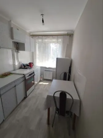 Сдам 2к кв центр Эдельвейс ор-р жк Ленинградский Мариуполь