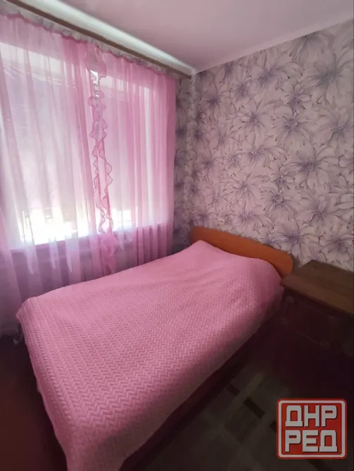 Сдам 2к кв центр Эдельвейс ор-р жк Ленинградский Мариуполь - изображение 8