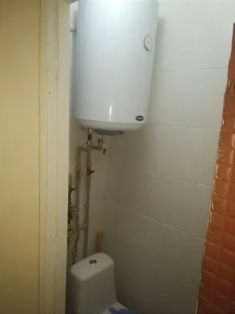 Сдам 2комнатную квартиру в районе Пушки Макеевка, 3 этаж 42квм Макеевка