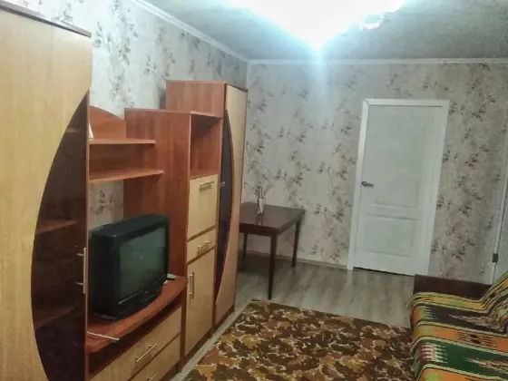 Сдам 2комнатную квартиру в районе Пушки Макеевка, 3 этаж 42квм Макеевка