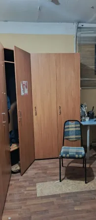 сдам коммерческие помещения Макеевка