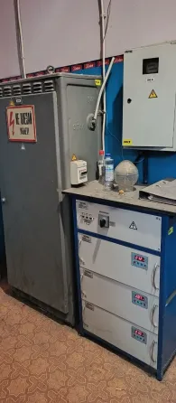 сдам коммерческие помещения Макеевка