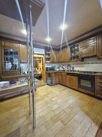 Продажа 4-х комнатной Ворошиловский р-н Донецк