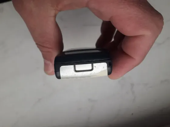 Рабочий Nokia 6230 Донецк